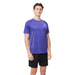 Trailberg Triathlon SS25 T-Shirt MenAlive & Dirty
