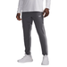 Under Armour Utility Woven Winterised Pant Men Track Pants Under Armour