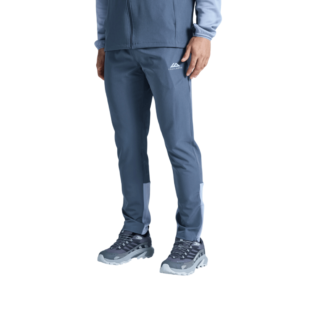 Trailberg Rapid Dash 2.0 Pant Men