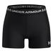 Under Armour HeatGear Short Junior