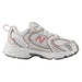 New Balance 530 Bungee Baby Shoes New Balance