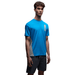 OEX Piton T-Shirt MenAlive & Dirty