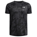 Under Armour Tech 2.0 T-Shirt Junior