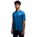 OEX Helmer T-Shirt Infant