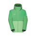 Mammut Linard Light HD Jacket MenAlive & Dirty 