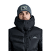 Trailberg Rainer Beanie Men