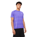 Trailberg Triathlon Tee MenAlive & Dirty 