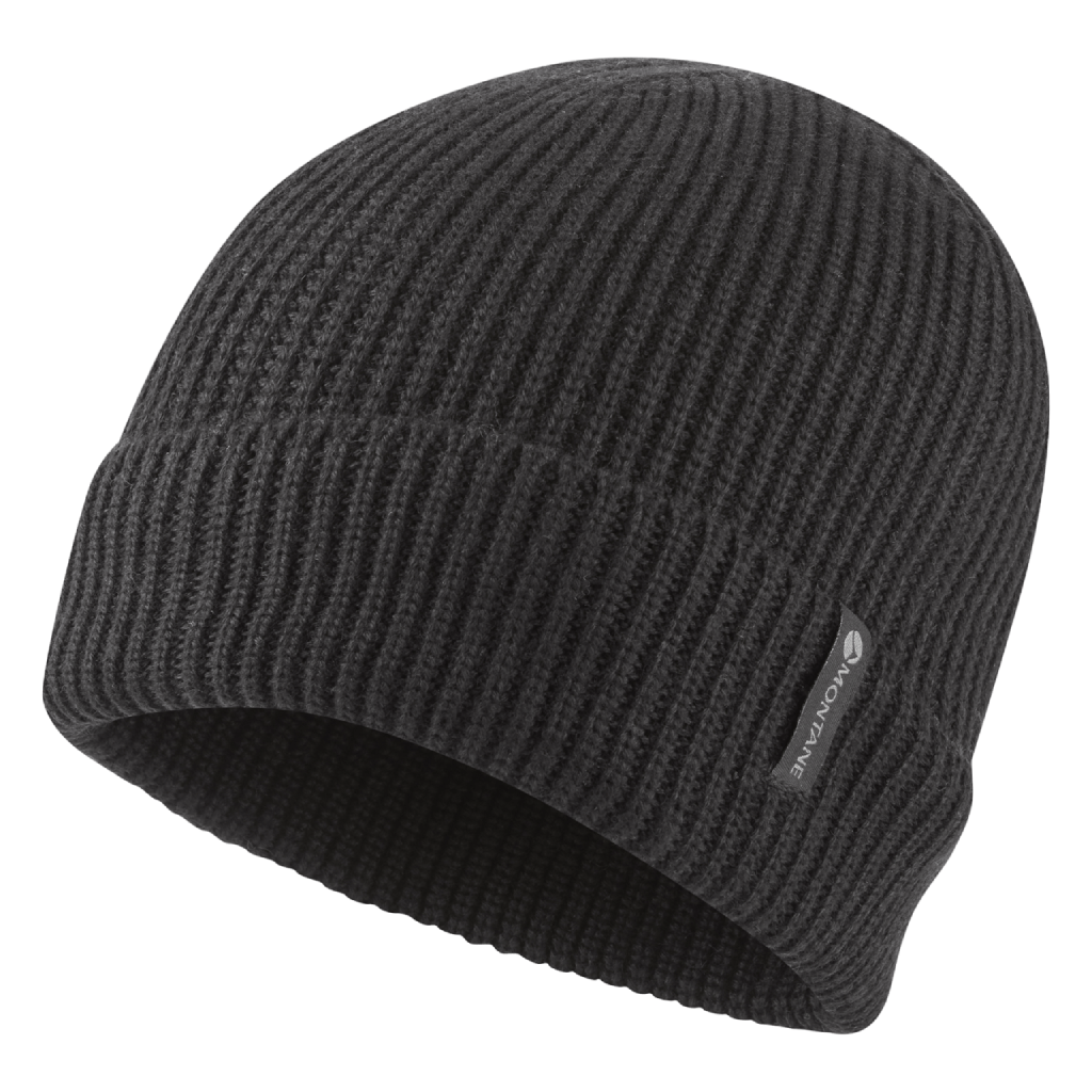 Montane Brew Beanie Men Hats Montane