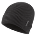 Montane Brew Beanie Men Hats Montane