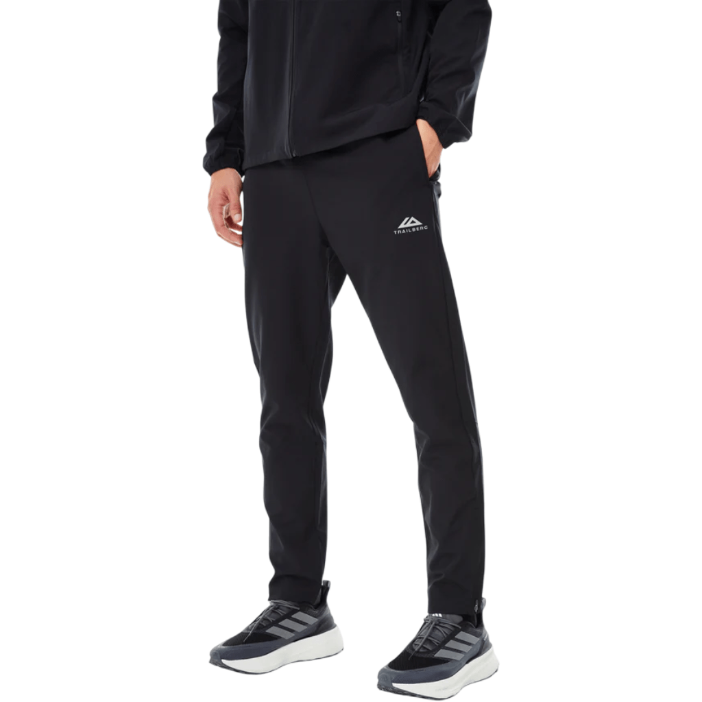 Trailberg Cloud AW25 Pant Men Trail Pants Trailberg