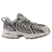 New Balance 530 Bungee Infant Trainers New Balance