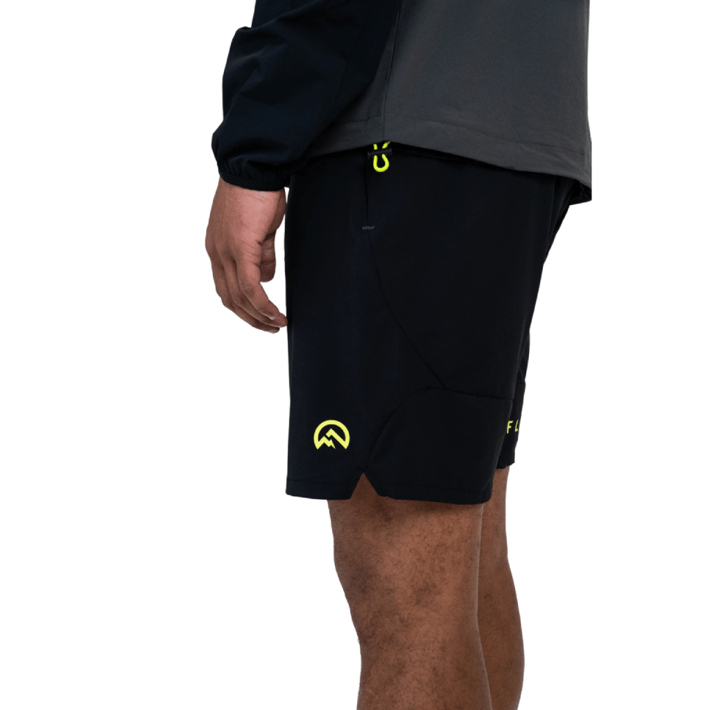 Flux Versatility Short Men Shorts Flux Activewear