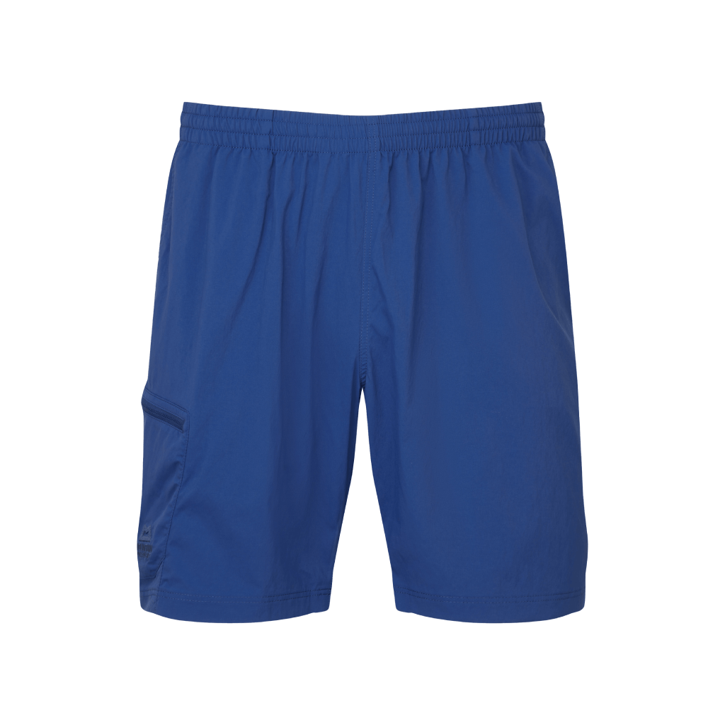 Mountain Equipment Dynamo Short MenAlive & Dirty 
