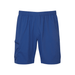 Mountain Equipment Dynamo Short MenAlive & Dirty 