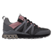 Cruyff Fearia Hex-Tech Men Trainers Cruyff