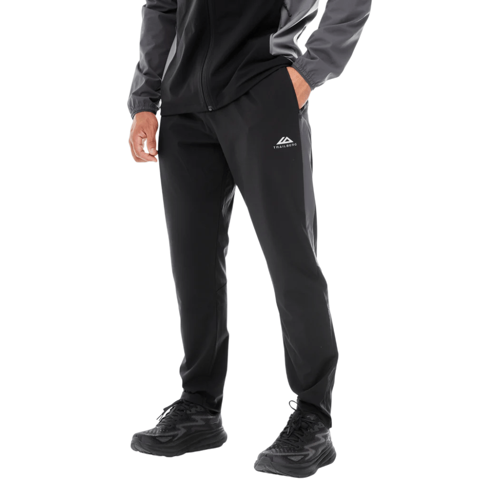 Trailberg Triathlon AW25 Pant Men