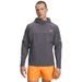 Under Armour Tech Utility Jacket Men