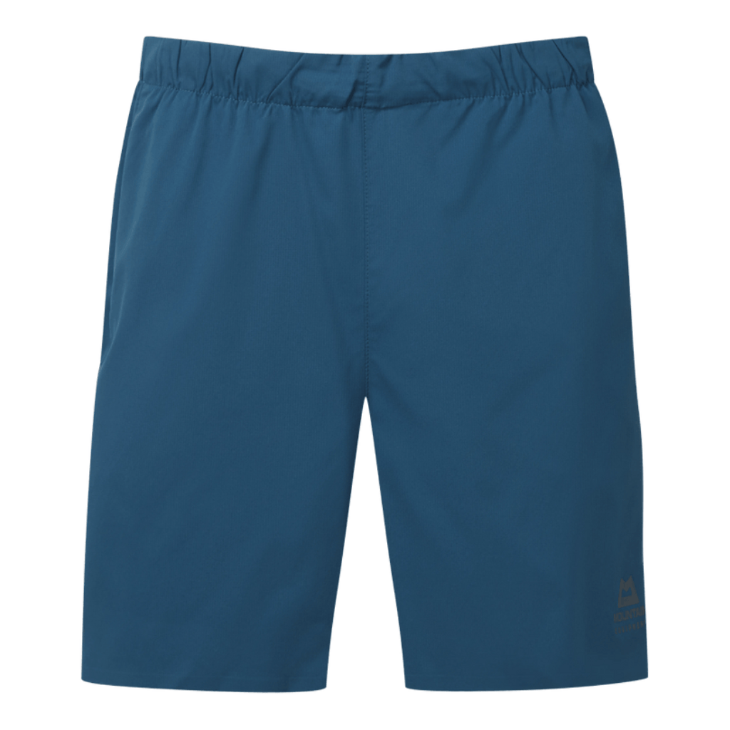Mountain Equipment Agilix 7" Short Men
