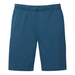 Mountain Equipment Agilix 7" Short Men