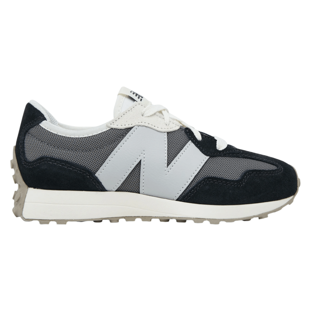 New Balance 327 Junior Trainers New Balance