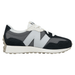 New Balance 327 Junior Trainers New Balance