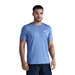 Trailberg Rapid Dash 2.0 T-Shirt Men T Shirts Trailberg