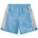 New Balance Athletics Short Junior