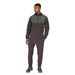 Frequency Evolve Tracksuit Men Tracksuits Frequency