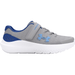 Under Armour Surge 4 AC ChildrenAlive & Dirty 