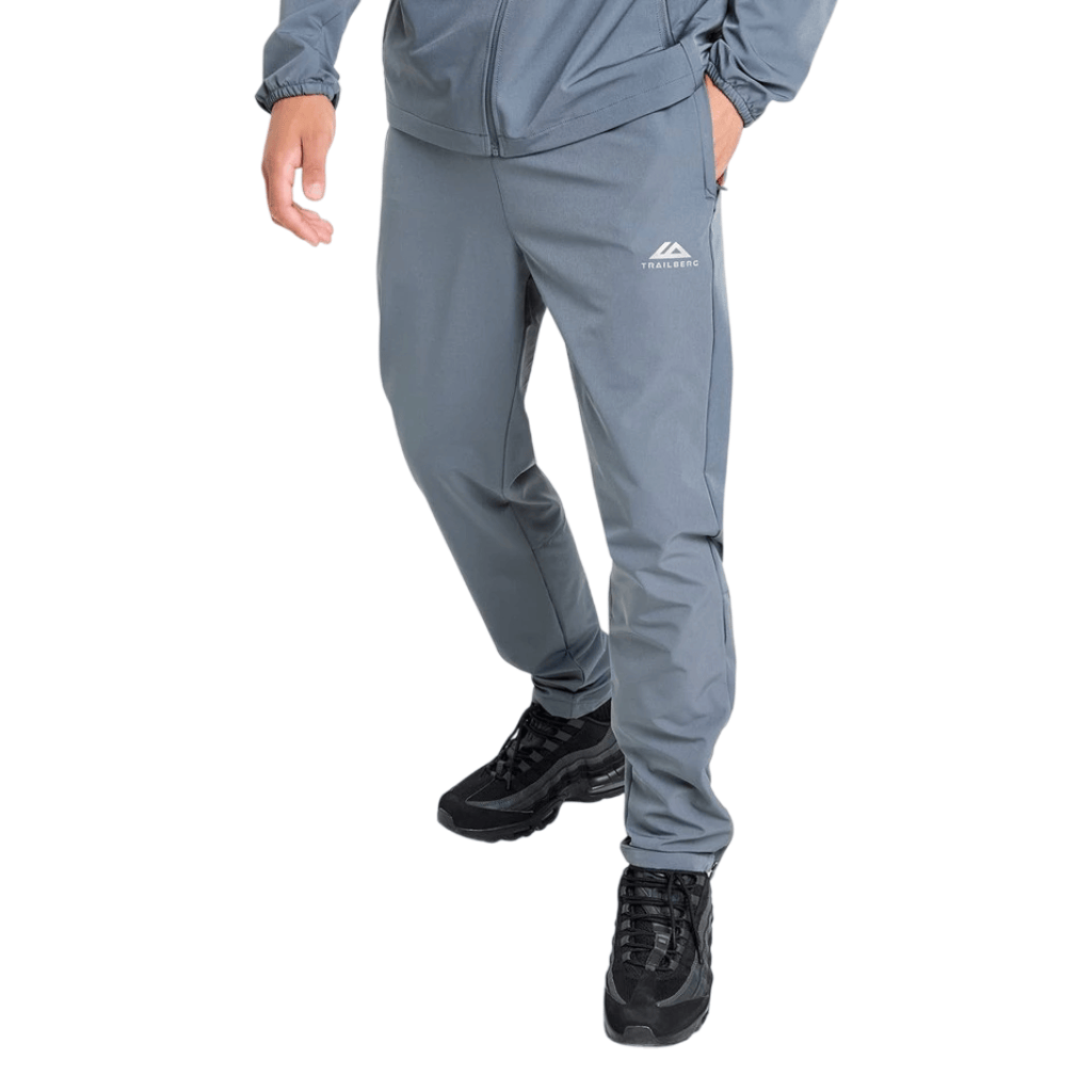 Trailberg Cloud AW25 Pant Men