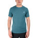 New Balance Essentials T-Shirt Men T Shirts New Balance