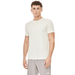 Trailberg Crest T-Shirt MenAlive & Dirty