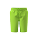 Under Armour Woven Wordmark Short JuniorAlive & Dirty