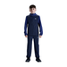 Trailberg Triathlon 2.0 Tracksuit Junior