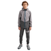 Frequency Adapt Tracksuit Junior
