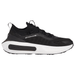 Under Armour Phantom 4 Junior Trainers Under Armour