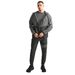 Frequency Adapt Tracksuit Men Tracksuits Frequency