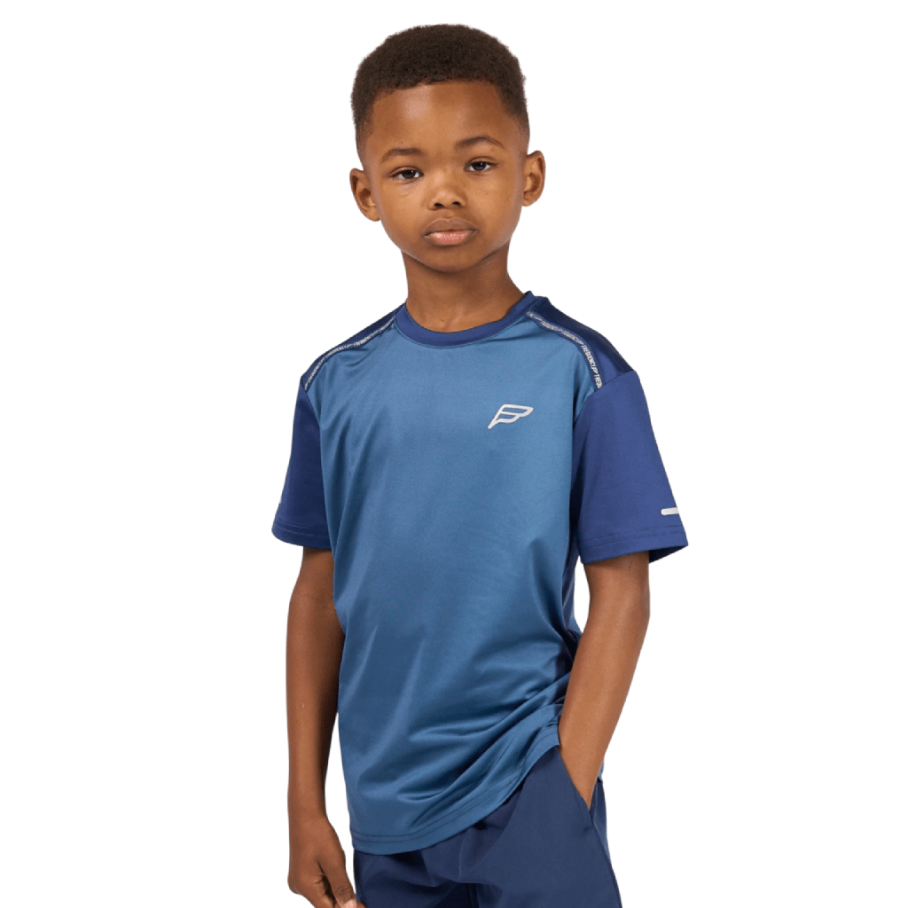 Frequency A-Tech Pro T-Shirt Infant T Shirts Frequency