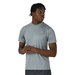 Frequency Venture T-Shirt MenAlive & Dirty