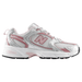 New Balance 530 Women