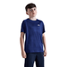 Trailberg Cloud 2.0 T-Shirt Junior