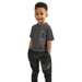 Frequency Adapt T-Shirt Infant