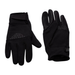 Trailberg Astra Glove Men