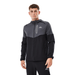Trailberg Cloud AW25 Hood Jacket Men Jackets Trailberg