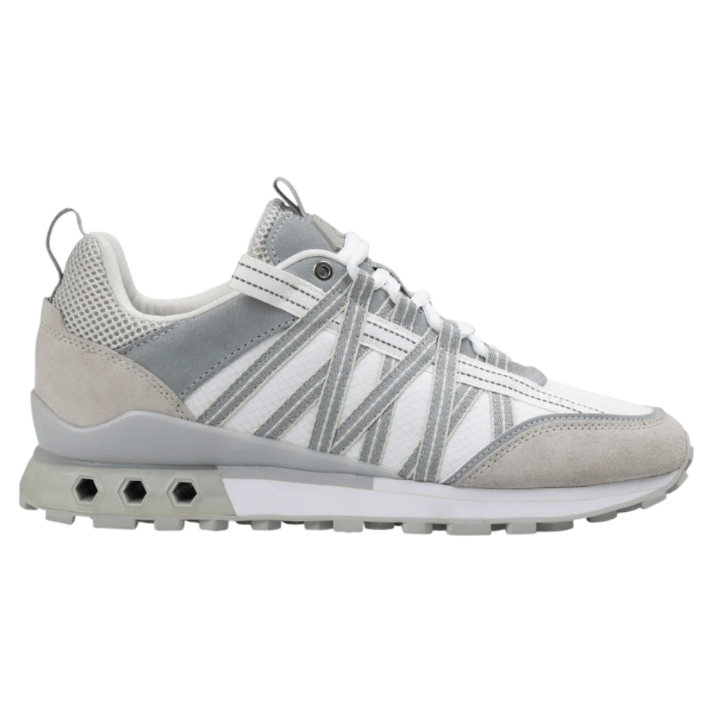 Cruyff Fearia Hex-Tech Men