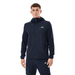 Trailberg Faltenjura 2.0 Hood Jacket Men Track Top Trailberg