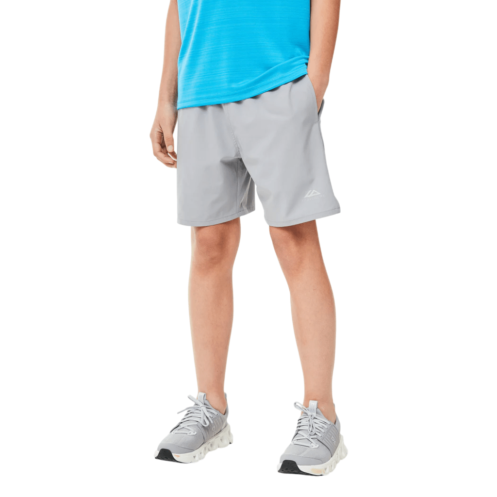 Trailberg Essential Short JuniorAlive & Dirty