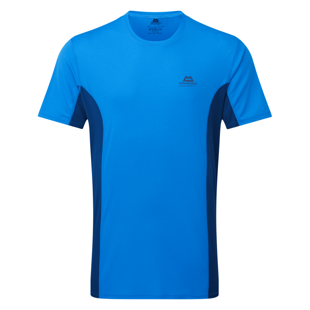 Mountain Equipment Ignis T-Shirt Men