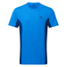 Mountain Equipment Ignis T-Shirt Men