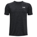 Under Armour Tech 2.0 T-Shirt JuniorAlive & Dirty